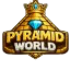 Майнкрафт сервер pyramidworld.xyz