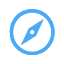 Майнкрафт сервер frontier-smp.net