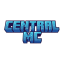 Майнкрафт сервер centralmc.net:20088
