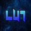 Майнкрафт сервер lu7creative.net