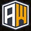 Майнкрафт сервер play.hardmine.pw