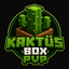 Майнкрафт сервер play.kaktusboxpvp.com.tr