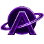 Майнкрафт сервер asteriasmp.net