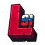 Майнкрафт сервер 185.206.149.16:25607