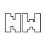 Майнкрафт сервер newwindserver.org