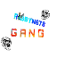 Майнкрафт сервер rabbyn678gang.aternos.me:19899