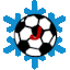 Майнкрафт сервер ju-fu-games.net