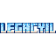 Майнкрафт сервер play.legacyil.online