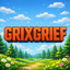 Майнкрафт сервер grixgrief.top