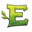 Майнкрафт сервер play.elytria.es