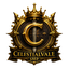 Майнкрафт сервер celestialvalesmp.mc.gg