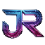 Майнкрафт сервер jugorealms.xyz