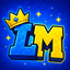 Майнкрафт сервер lightingmc.net:25570