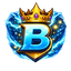Майнкрафт сервер play.boostermc.net