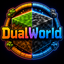 Майнкрафт сервер dualworld.duckdns.org:22567
