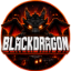 Майнкрафт сервер node.l3g3clan.nl:9158