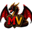 Майнкрафт сервер play.mythicventure.org:25572