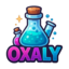 Майнкрафт сервер mc.oxaly.net