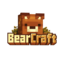 Майнкрафт сервер bearcraft.es