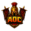 Майнкрафт сервер aoc.smp.live