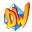 Майнкрафт сервер mms.diamondworld.gg
