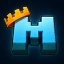 Майнкрафт сервер play.minetop.in