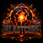 Майнкрафт сервер play.blastcore.it