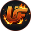Майнкрафт сервер unbent.xyz:25594