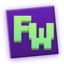 Майнкрафт сервер flickworld.ru