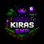 Майнкрафт сервер play.kirasmp.com