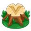 Майнкрафт сервер game.vulengate.com