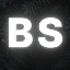 Майнкрафт сервер blocklands.mcsh.io