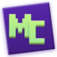 Майнкрафт сервер play.meteormc.pro