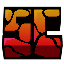 Майнкрафт сервер play.squigcraft.com:25624