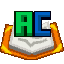 Майнкрафт сервер mine.alcraft.es:25576