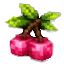 Майнкрафт сервер play.cherrycraft.fun
