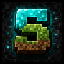 Майнкрафт сервер soulsociety.softhost.pro:25572