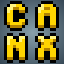 Майнкрафт сервер canxgames.playit.plus:1091