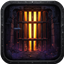 Майнкрафт сервер play.prisongrind.net
