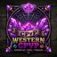 Майнкрафт сервер crystal.spawnpoint.host