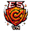 Майнкрафт сервер play.escorevn.com