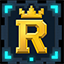 Майнкрафт сервер play.riotmc.com