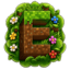 Майнкрафт сервер menu.enchantedmc.net