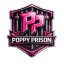 Майнкрафт сервер play.poppyprison.co.uk