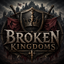 Майнкрафт сервер brk.gamergod.net