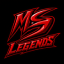Майнкрафт сервер mystara.my.id:25576