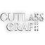 Майнкрафт сервер mc.cutlasscraft.us:25583