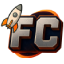 Майнкрафт сервер futurycraft.com.br