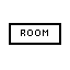 Майнкрафт сервер mc.roomserver.net:3150