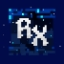 Майнкрафт сервер relxmc.com